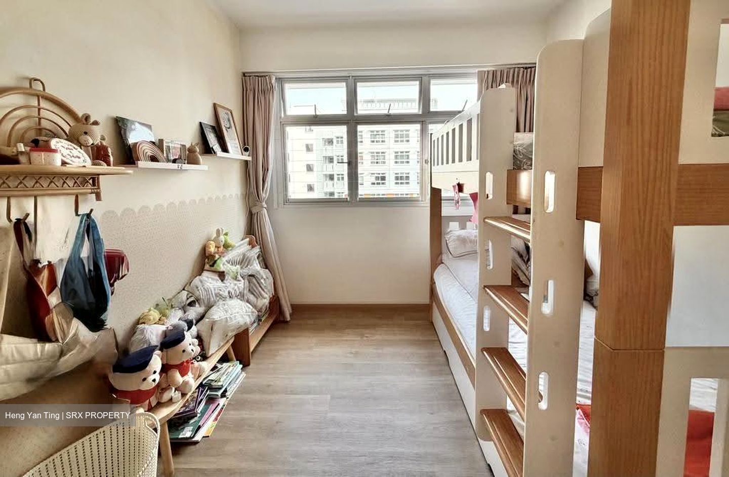 Blk 152B Bedok South Horizon (Bedok), HDB 4 Rooms #628343991